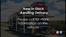 2019-audi-a4-20-35-tfsi-s-line-small-1
