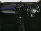 2017-toyota-c-hr-18-vvt-i-dynamic-small-2