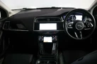 2020-jaguar-i-pace-ev400-hse-small-7