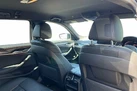 2022-bmw-5-series-20-530e-m-sport-touring-5d-small-9