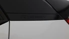 2019-volvo-xc40-20-t4-r-design-pro-awd-small-22
