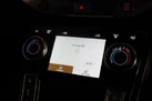 2020-jaguar-i-pace-ev400-hse-small-31