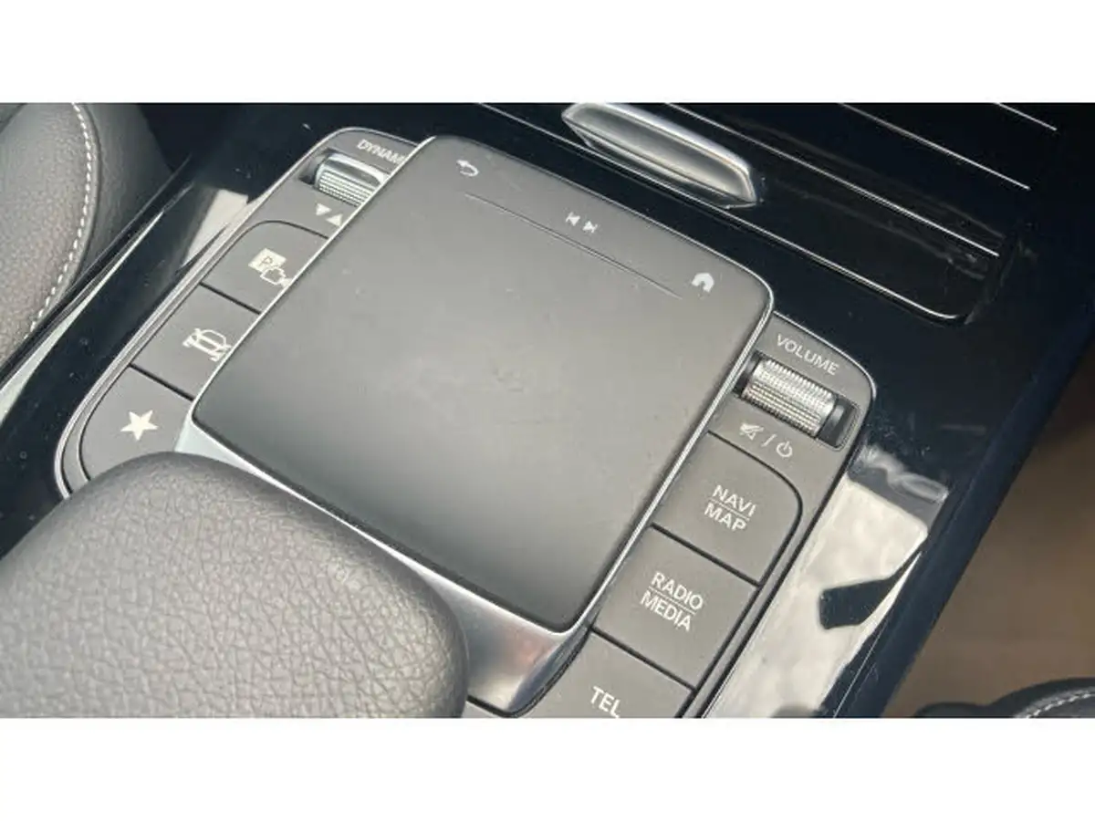 2022-mercedes-benz-a-class-13-a180-amg-line-premium-plus-edition-saloon-4d-7g-dct-big-28