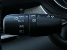 2019-mazda-mazda6-20-skyactiv-g-se-l-nav-tourer-5d-small-36