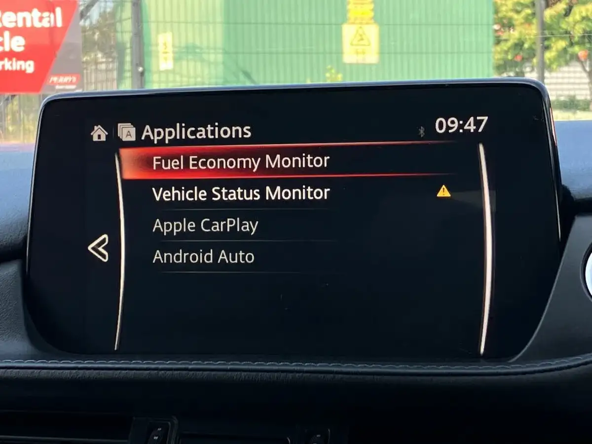 2019-mazda-mazda6-20-skyactiv-g-se-l-nav-tourer-5d-big-25