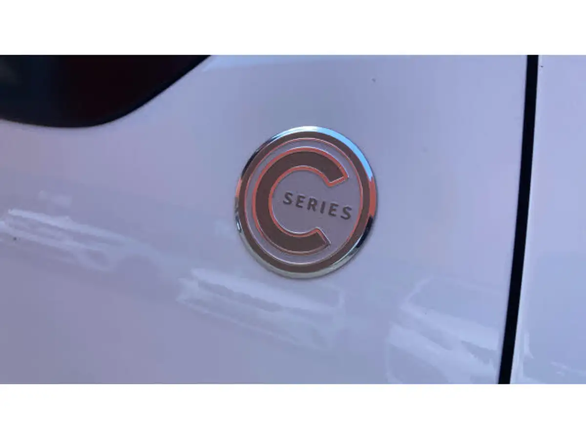 2023-citroen-c3-12-puretech-c-series-edition-83ps-ss-big-27