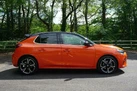 2022-vauxhall-corsa-12-turbo-elite-edition-auto-small-13