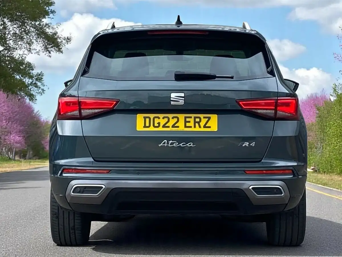 2022-seat-ateca-20tdi-fr-sport-dsg-4drive-big-5