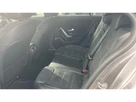 2022-mercedes-benz-a-class-13-a180-amg-line-premium-plus-edition-saloon-4d-7g-dct-small-15