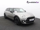 2018-mini-clubman-15-cooper-classic-ss-small-0