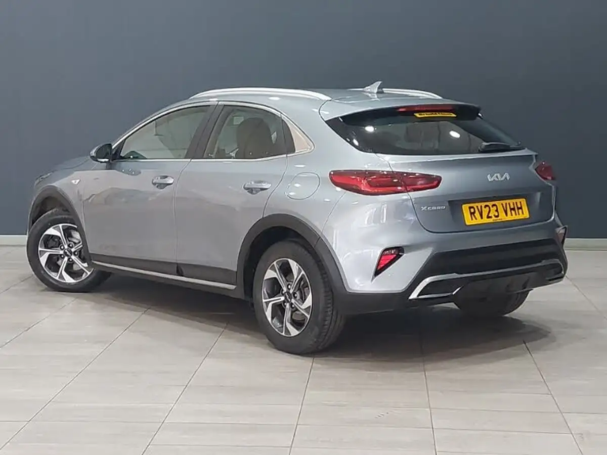2023-kia-xceed-15-t-gdi-2-158bhp-big-1