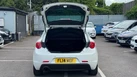 2014-alfa-romeo-giulietta-14-exclusive-small-13
