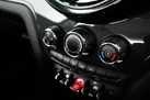 2022-mini-countryman-15-cooper-classic-auto-small-33