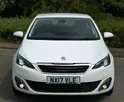 2017-peugeot-308-16-bluehdi-allure-small-1
