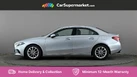 2019-mercedes-benz-a-class-13-a200-sport-saloon-4d-7g-dct-small-2