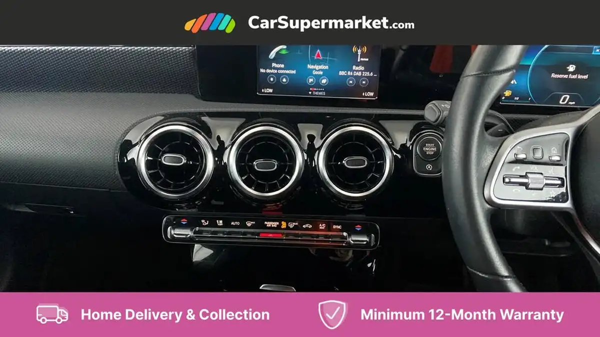 2019-mercedes-benz-a-class-13-a200-sport-saloon-4d-7g-dct-big-15