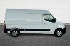 2022-nissan-interstar-23dci-f33-l2h2-acenta-135pseu6d-small-14