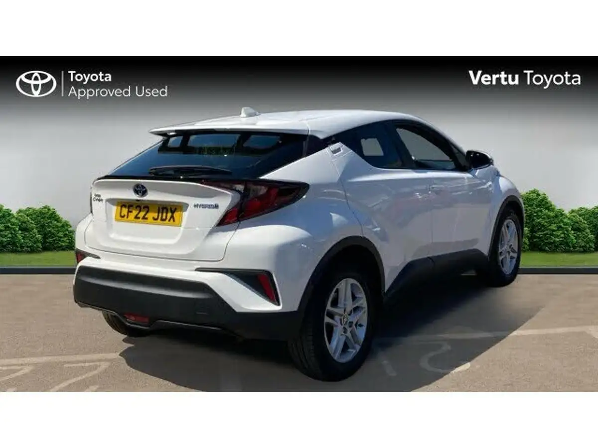 2022-toyota-c-hr-18-vvt-i-icon-big-1