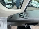 2022-vauxhall-movano-22cdti-l2-h2-3500-dynamic-small-23
