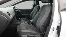 2020-seat-leon-20-tsi-cupra-290-small-14