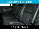 2023-land-rover-range-rover-sport-30-p510e-first-edition-small-7