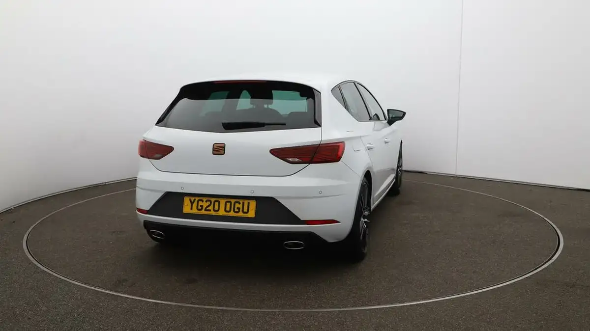 2020-seat-leon-20-tsi-cupra-290-big-55