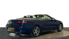 2020-mercedes-benz-e-class-20d-e220d-amg-line-premium-cabriolet-2d-small-3