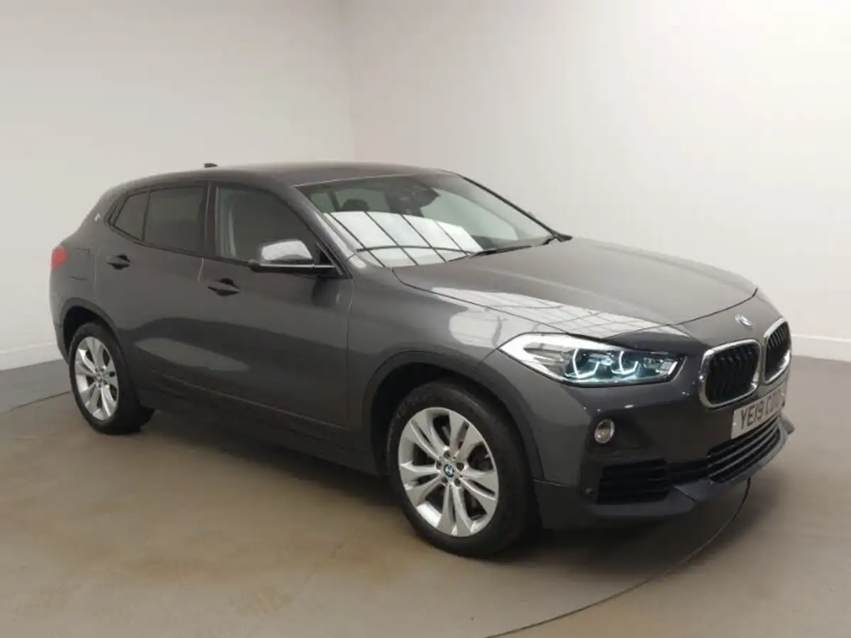 2019-bmw-x2-20td-xdrive20d-sport-ss-big-12