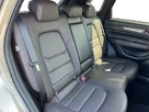 2023-mazda-cx-5-25-takumi-small-21