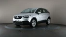 2019-vauxhall-crossland-x-12i-se-small-42