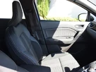 2024-renault-captur-16-e-tech-engineered-145ps-full-small-17