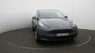 2022-tesla-model-y-e-long-range-small-41
