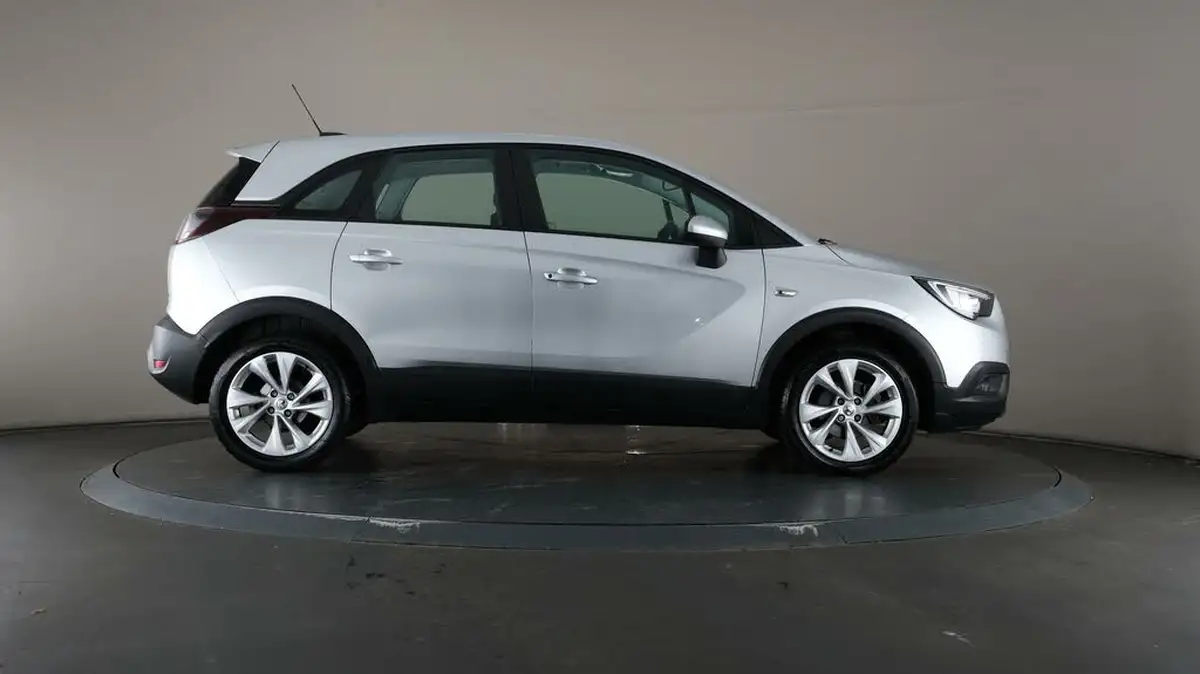2019-vauxhall-crossland-x-12i-se-big-59