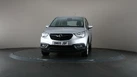 2019-vauxhall-crossland-x-12i-se-small-46