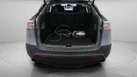 2022-tesla-model-y-e-long-range-small-17