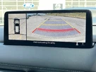 2023-mazda-cx-5-25-takumi-small-45
