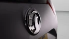 2019-vauxhall-crossland-x-12i-se-small-18