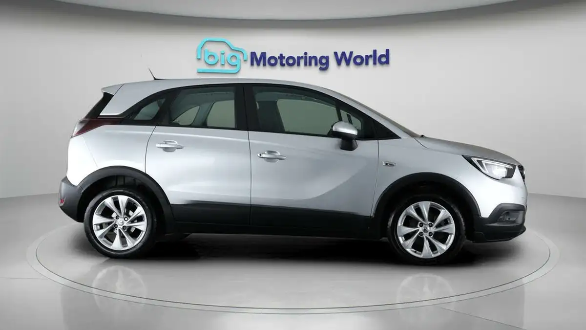 2019-vauxhall-crossland-x-12i-se-big-7
