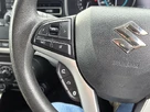 2017-suzuki-ignis-12-dualjet-sz3-small-27