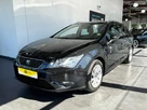 2015-seat-leon-16tdi-se-105ps-sports-tourer-5d-small-5