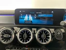2021-mercedes-benz-cla-small-32
