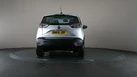 2019-vauxhall-crossland-x-12i-se-small-70