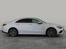 2021-mercedes-benz-cla-small-4
