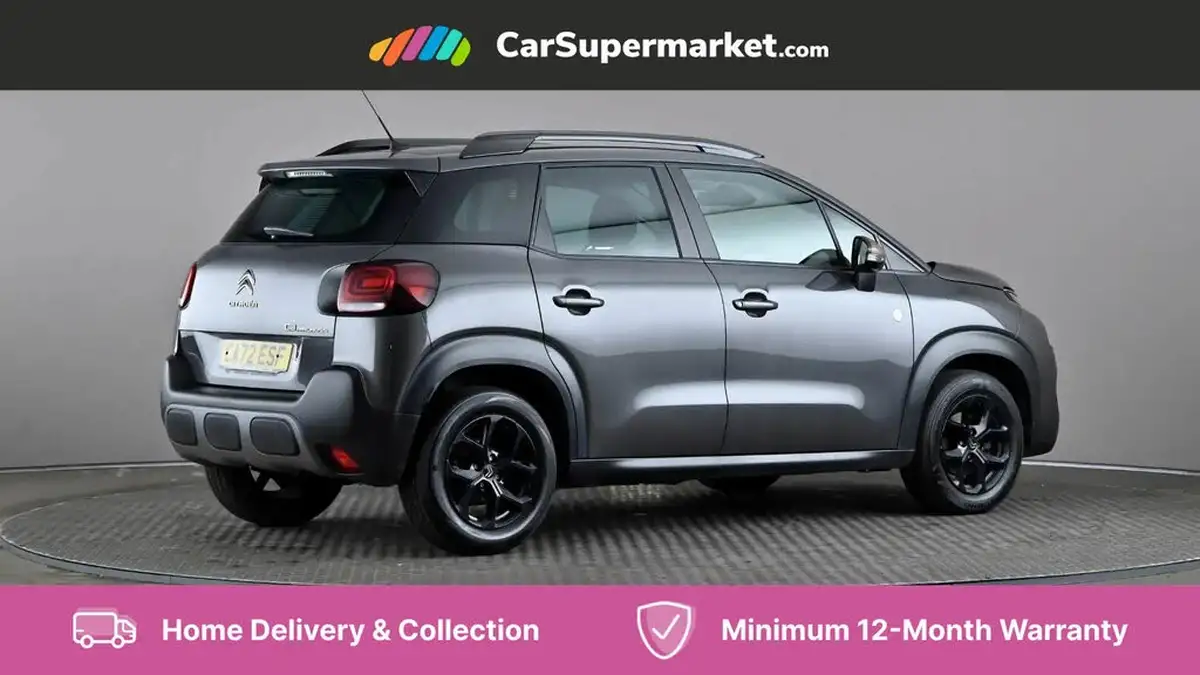 2022-citroen-c3-aircross-12-puretech-c-series-edition-big-5