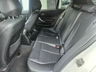 2018-bmw-1-series-20td-118d-m-sport-5d-auto-small-24