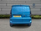 2024-volkswagen-caddy-20tdi-c20-cargo-commerce-pro-122pseu6d-dsg-small-16