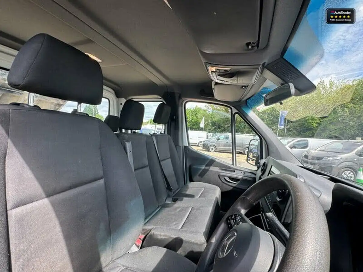 2021-mercedes-benz-sprinter-20cdi-315-l3h1-progressive-150pseu6dt-crewcab-big-17