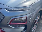 2019-hyundai-kona-16-t-gdi-iron-man-edition-small-32