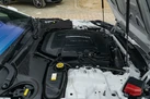 2017-jaguar-f-type-30-v6-sc-400-sport-coupe-small-7