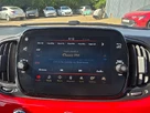 2021-fiat-500-10-lounge-small-25
